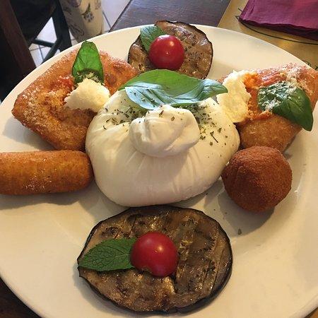 Il Pizzaiuolo Firenze